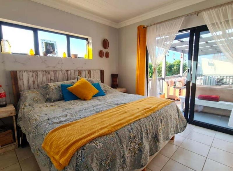 2 Bedroom Property for Sale in Klein Brak Western Cape